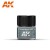 AK M-485 BLUE GREY 10ML RC256